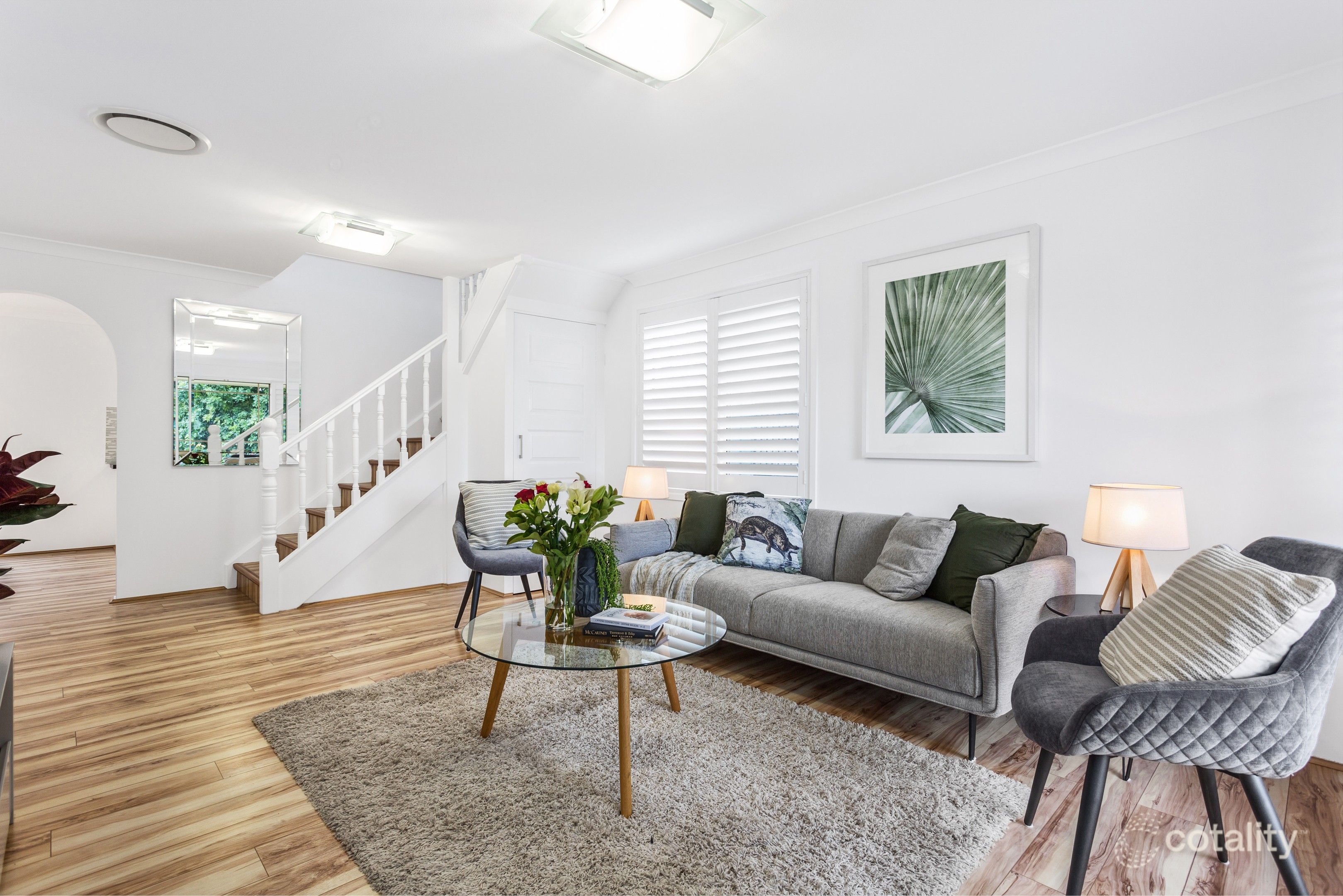 2/99 Gumnut Rd, Cherrybrook, NSW 2126