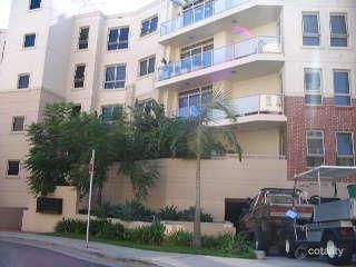 313/9-17 Warayama Pl, Rozelle, NSW 2039