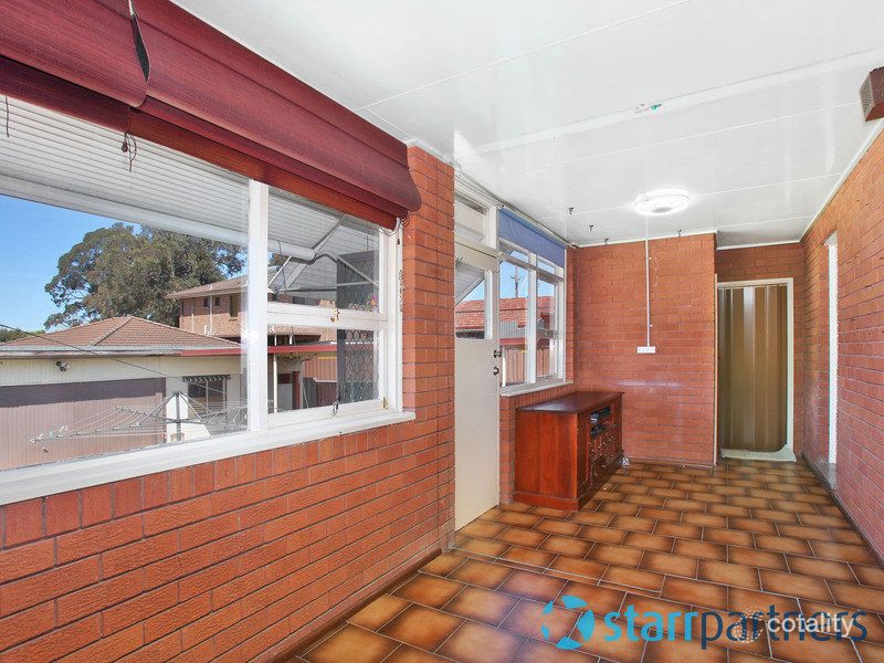 84 Australia St, St Marys, NSW 2760