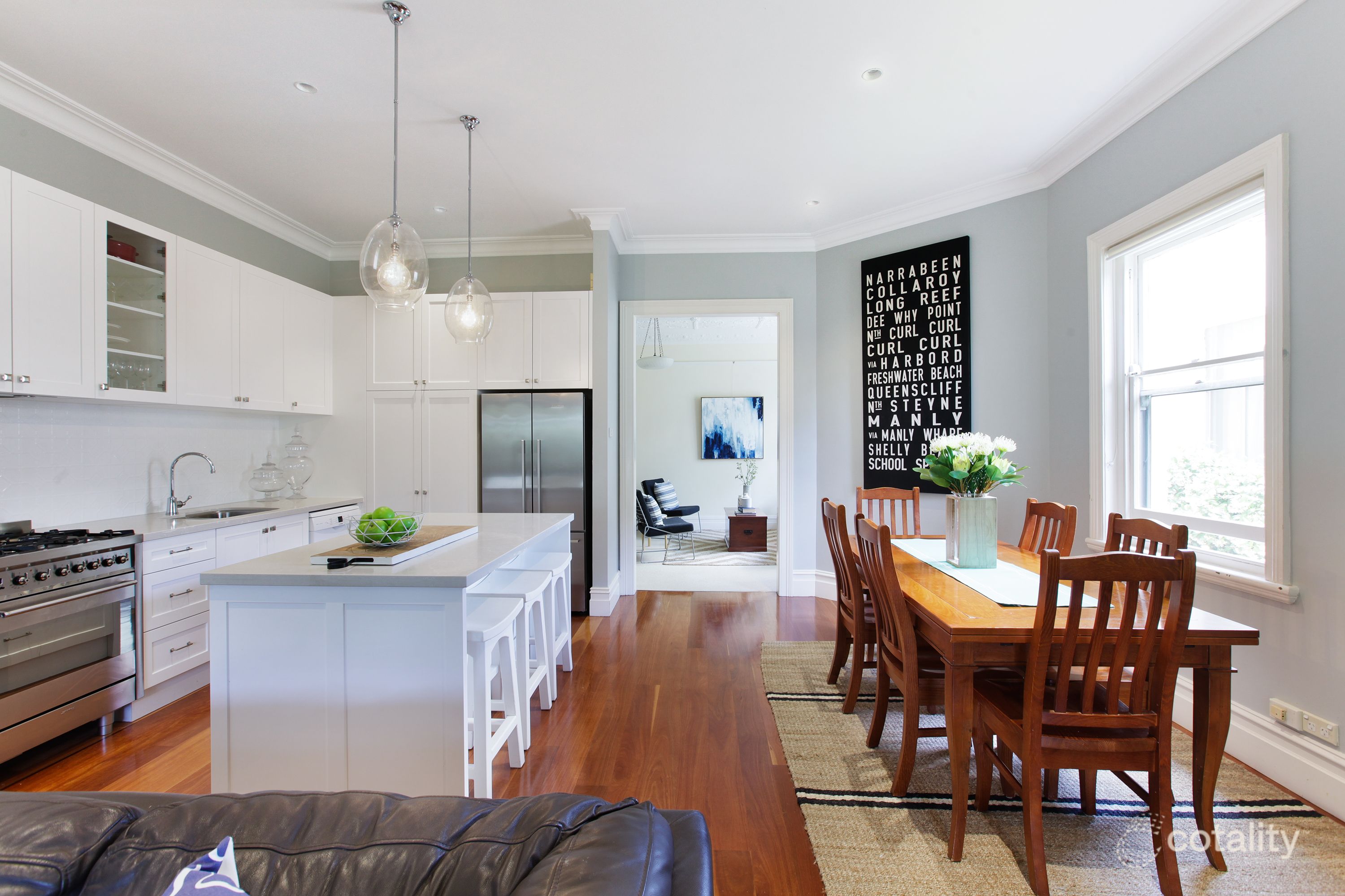 22 Parkview Rd, Fairlight, NSW 2094