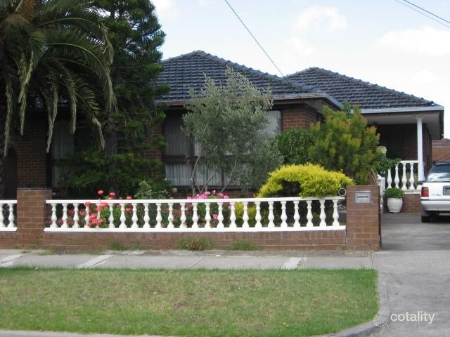 16 Erebus St, Keilor Park, VIC 3042