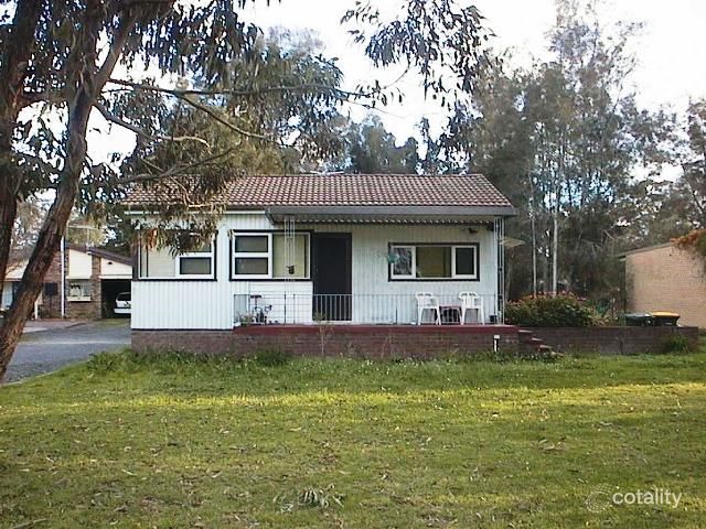 6 Narenta St, Dora Creek, NSW 2264