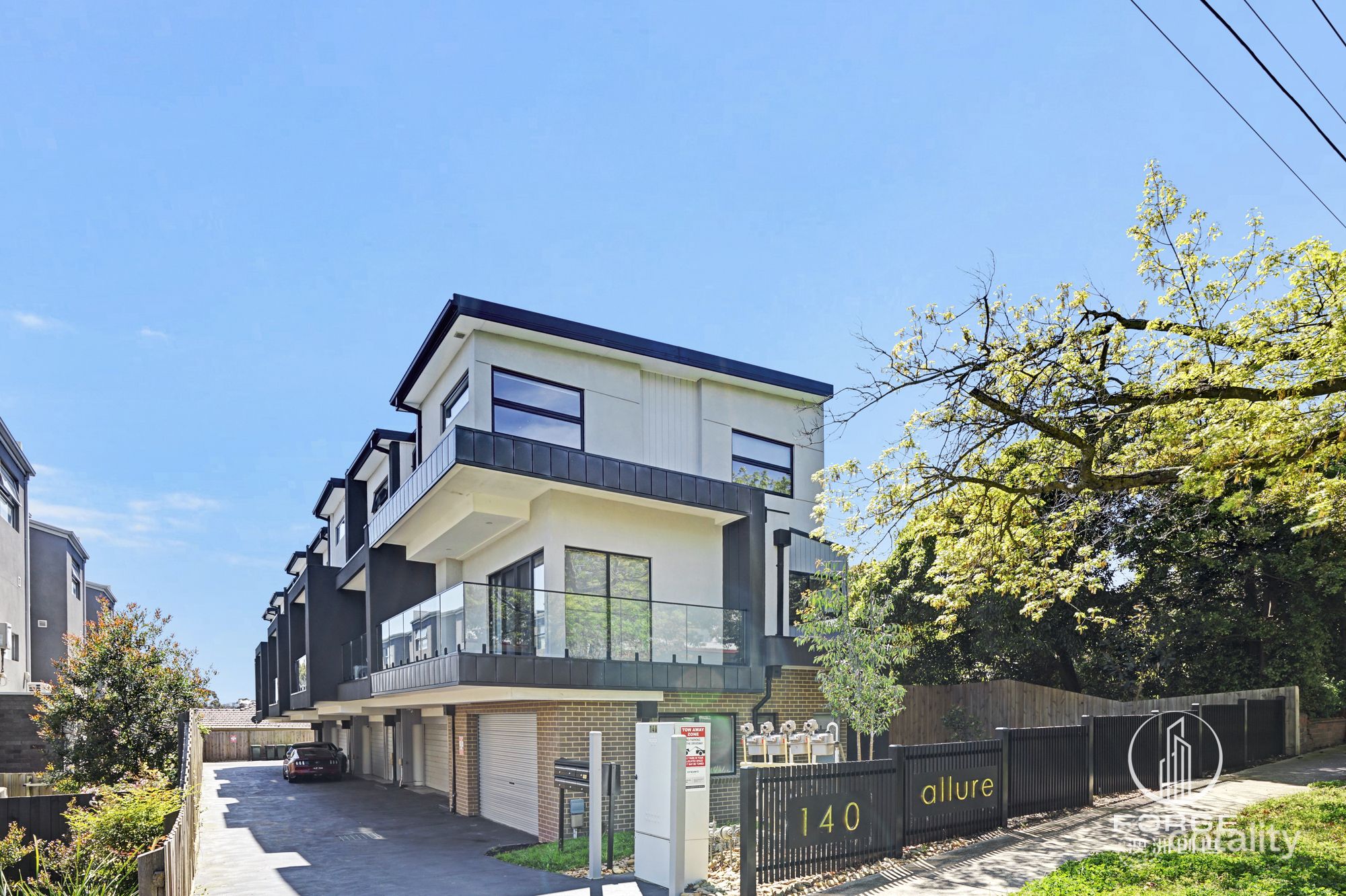 5/140 Thames St, Box Hill North, VIC 3129