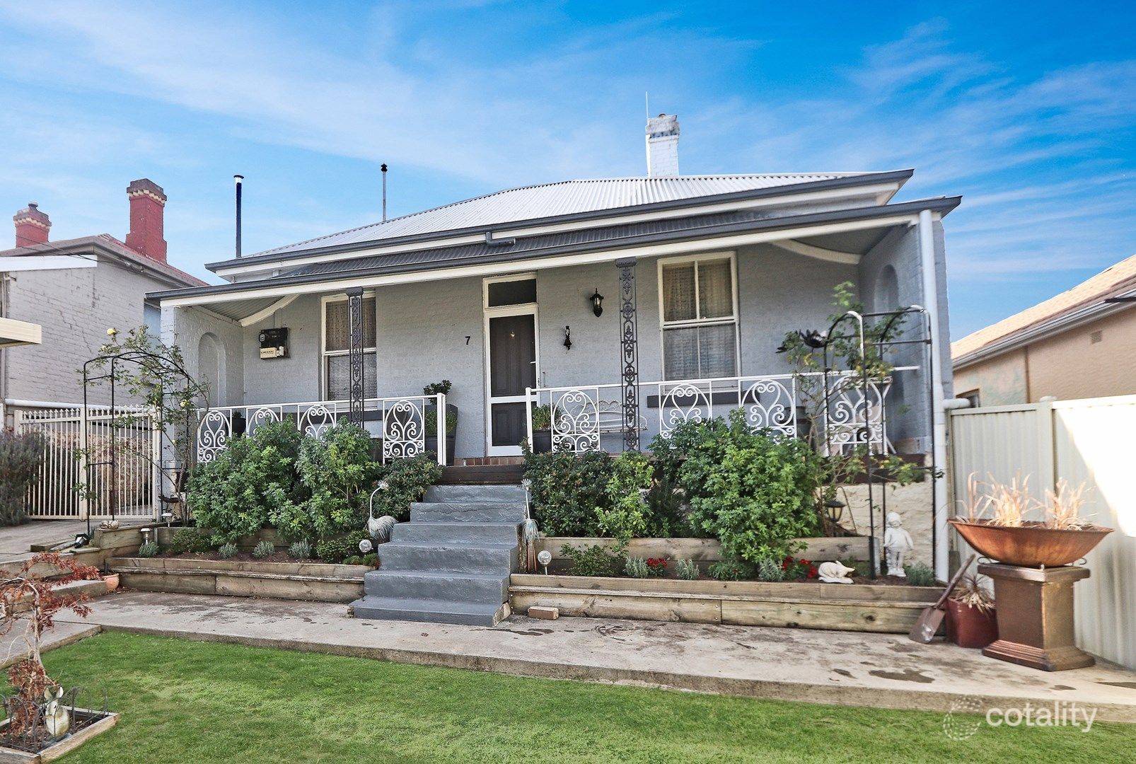 7 Horne Sq, Goulburn, NSW 2580