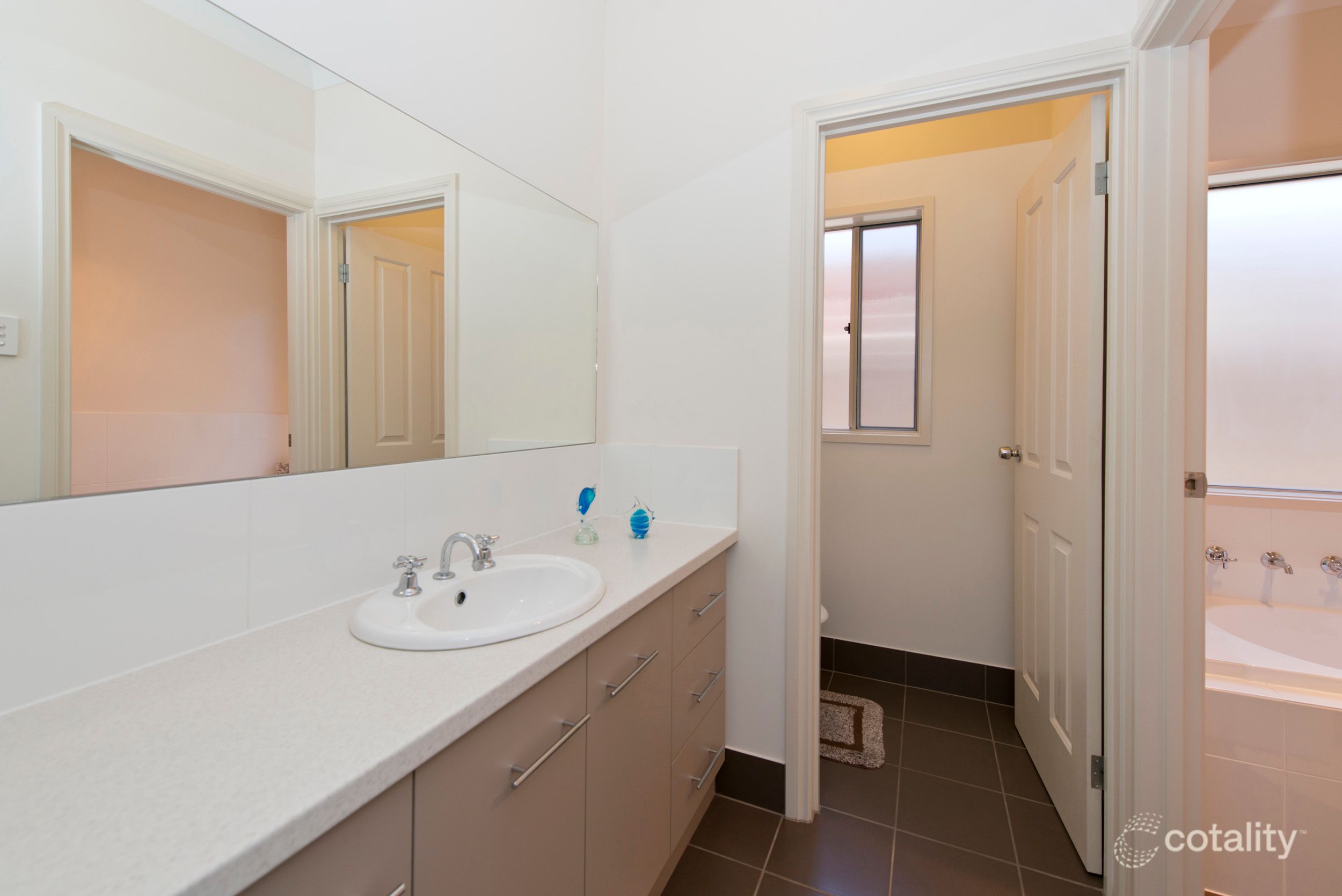 4 Baldock St, Plympton, SA 5038