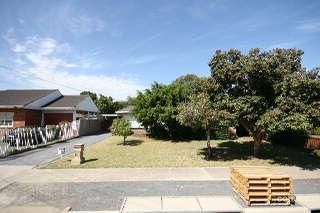 16 Penong Ave, Camden Park, SA 5038