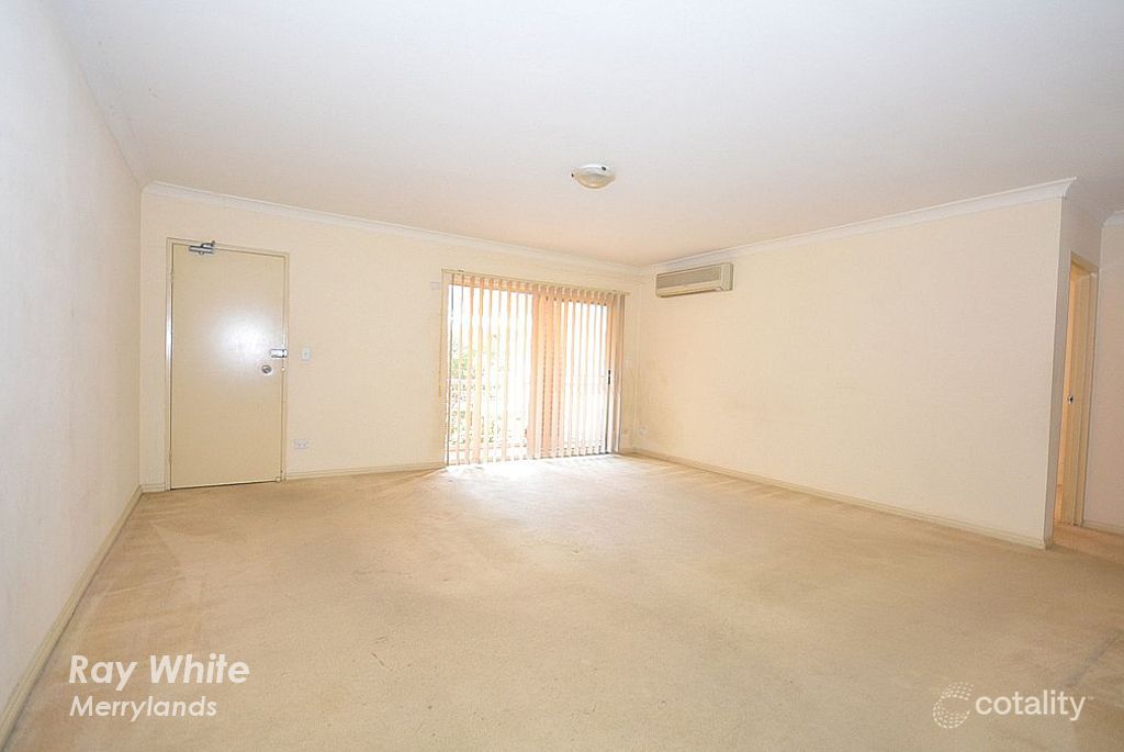 12/59-63 Buller St, North Parramatta, NSW 2151