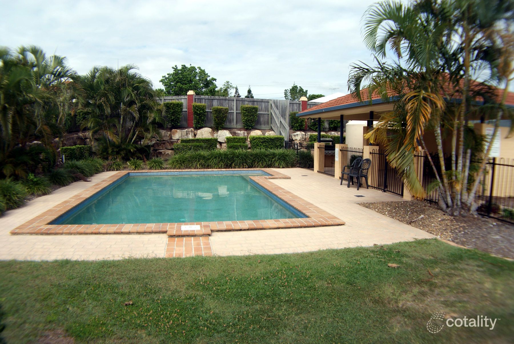 66 Manchester St, Eight Mile Plains, QLD 4113