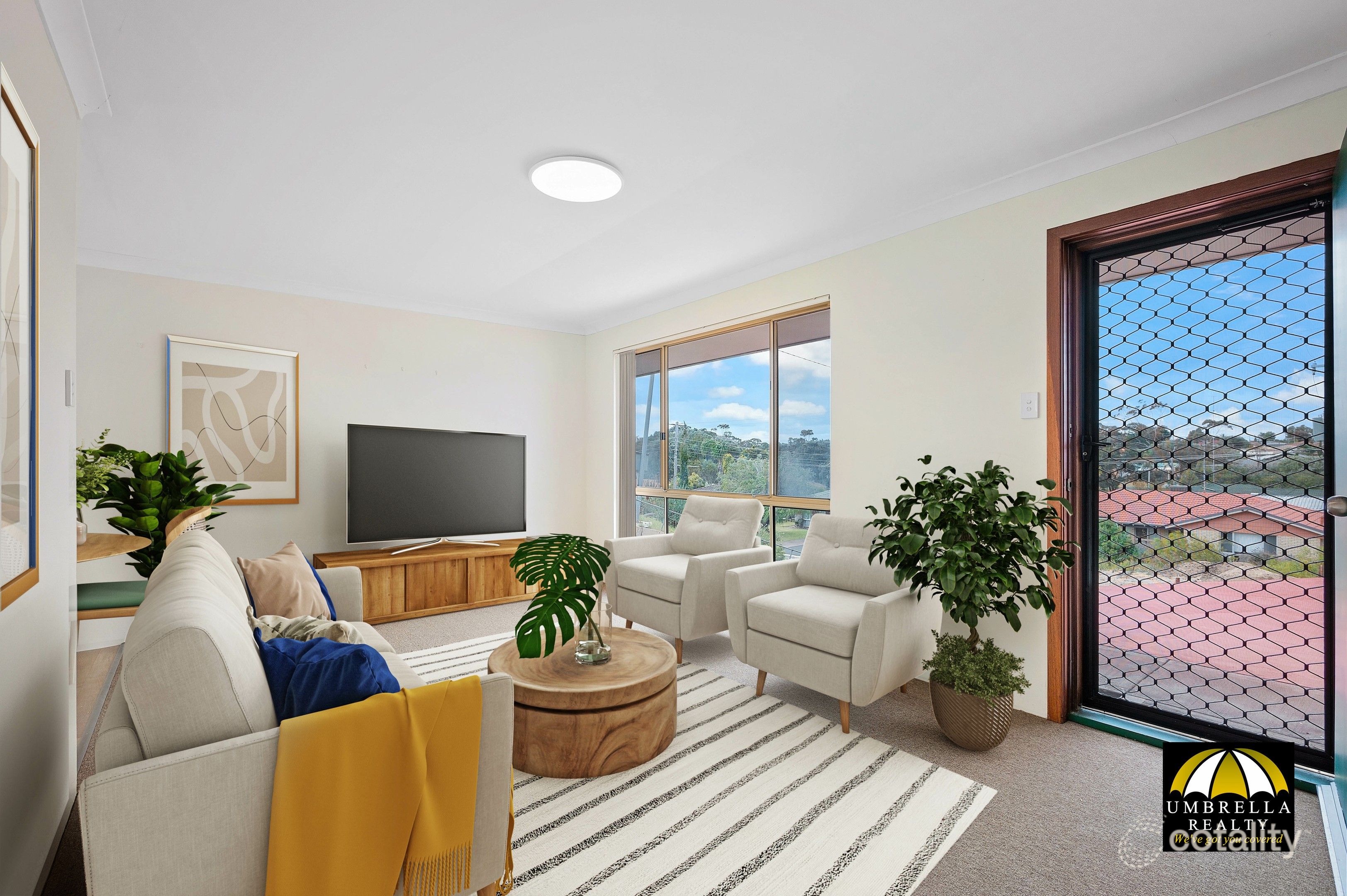 28c Murray Dr, Withers, WA 6230