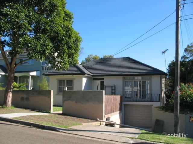 35 Rayner Ave, Narraweena, NSW 2099