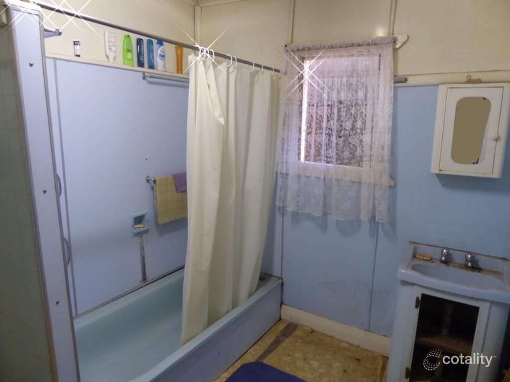 162 Boulder Rd, South Kalgoorlie, WA 6430