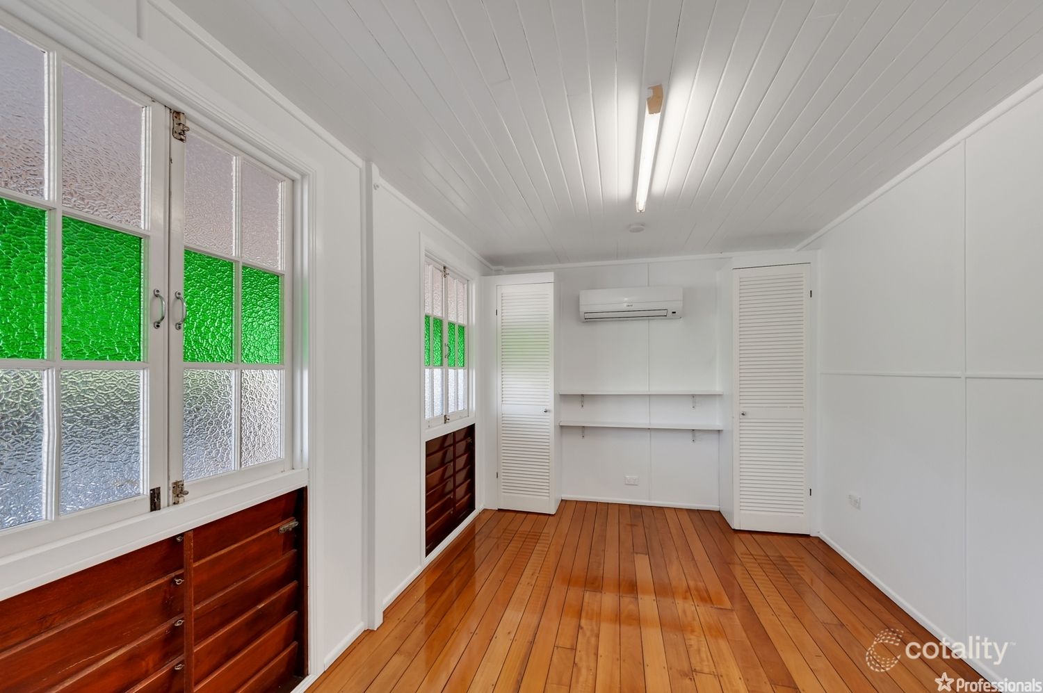 6 Templeton St, Gordonvale, QLD 4865