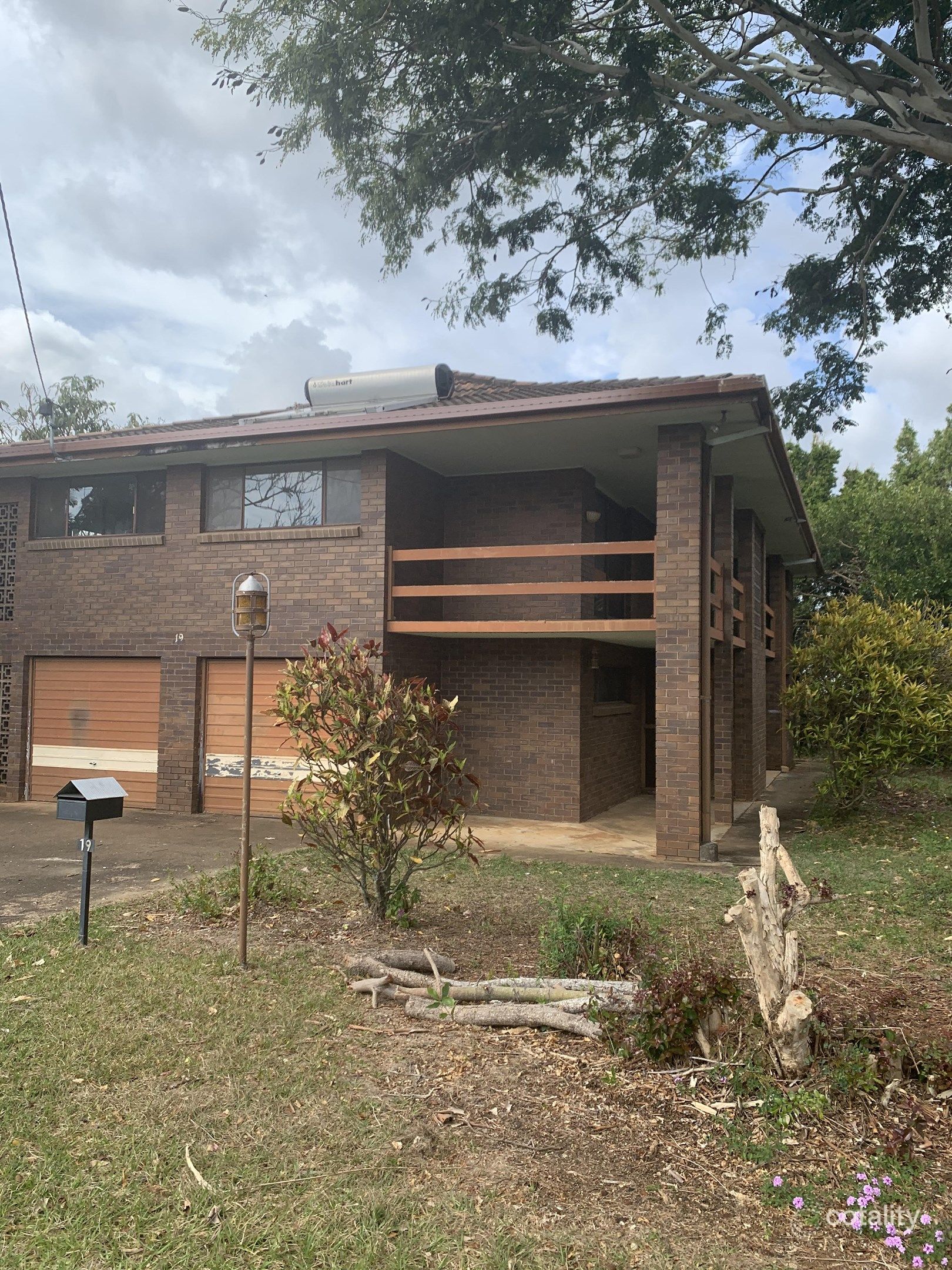 19 Boyanda Dr, Kallangur, QLD 4503