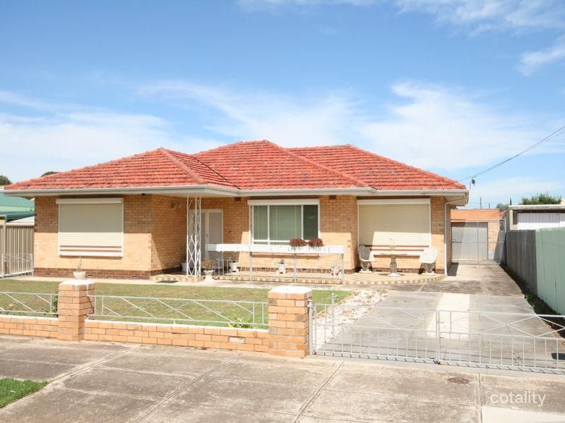 1 Manfred St, Plympton, SA 5038