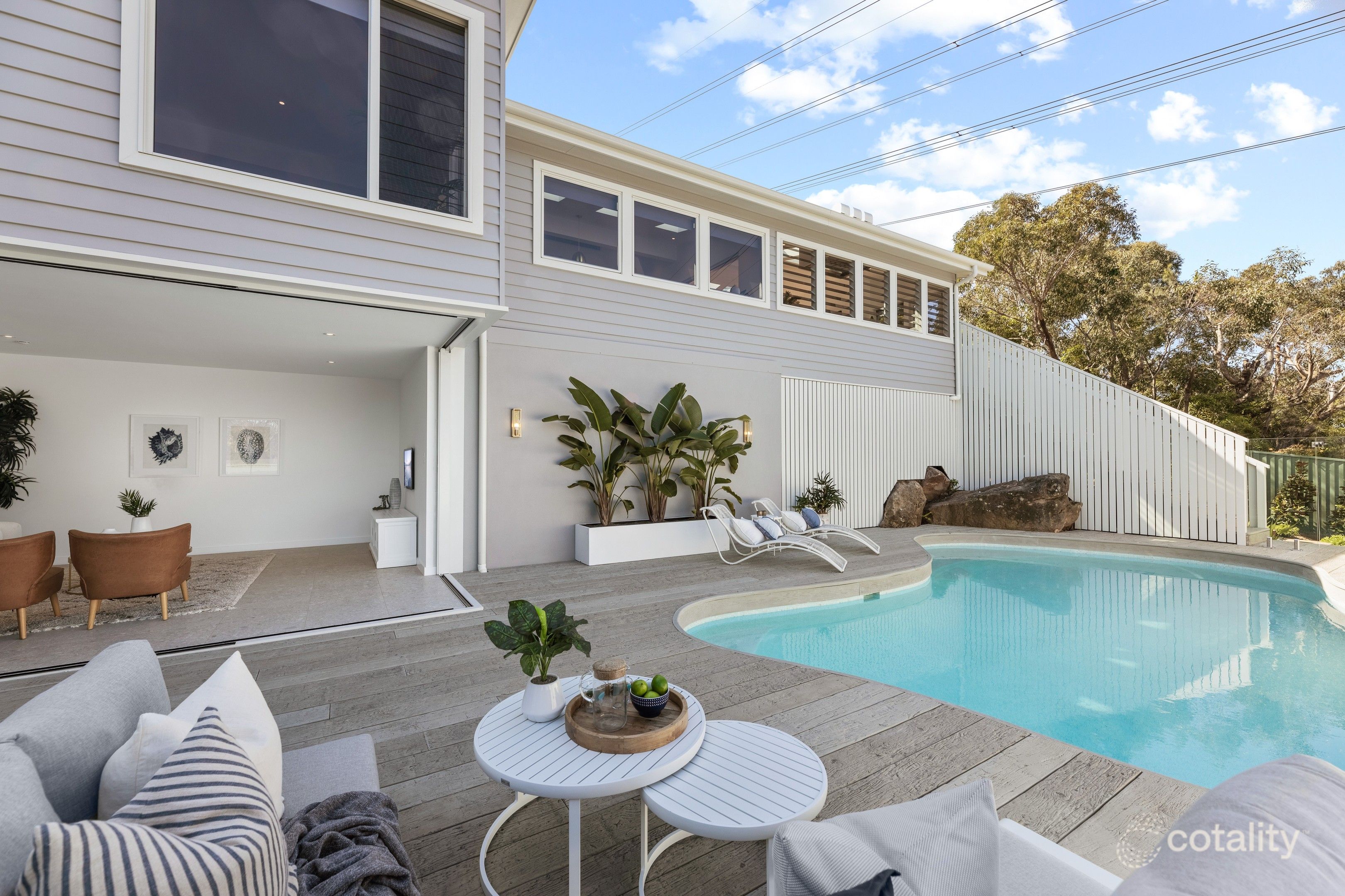 6 Dixon Cl, Illawong, NSW 2234