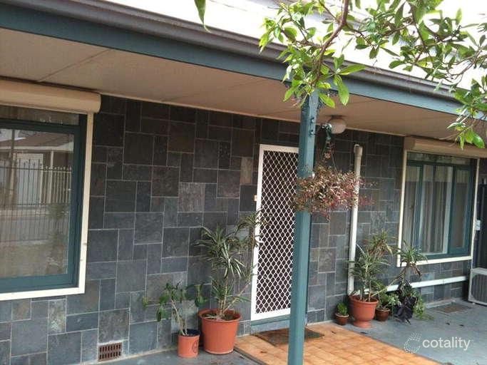 1/18 West St, Beverley, SA 5009