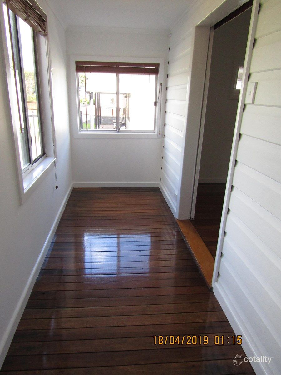 20 Lismore Ave, Telarah, NSW 2320