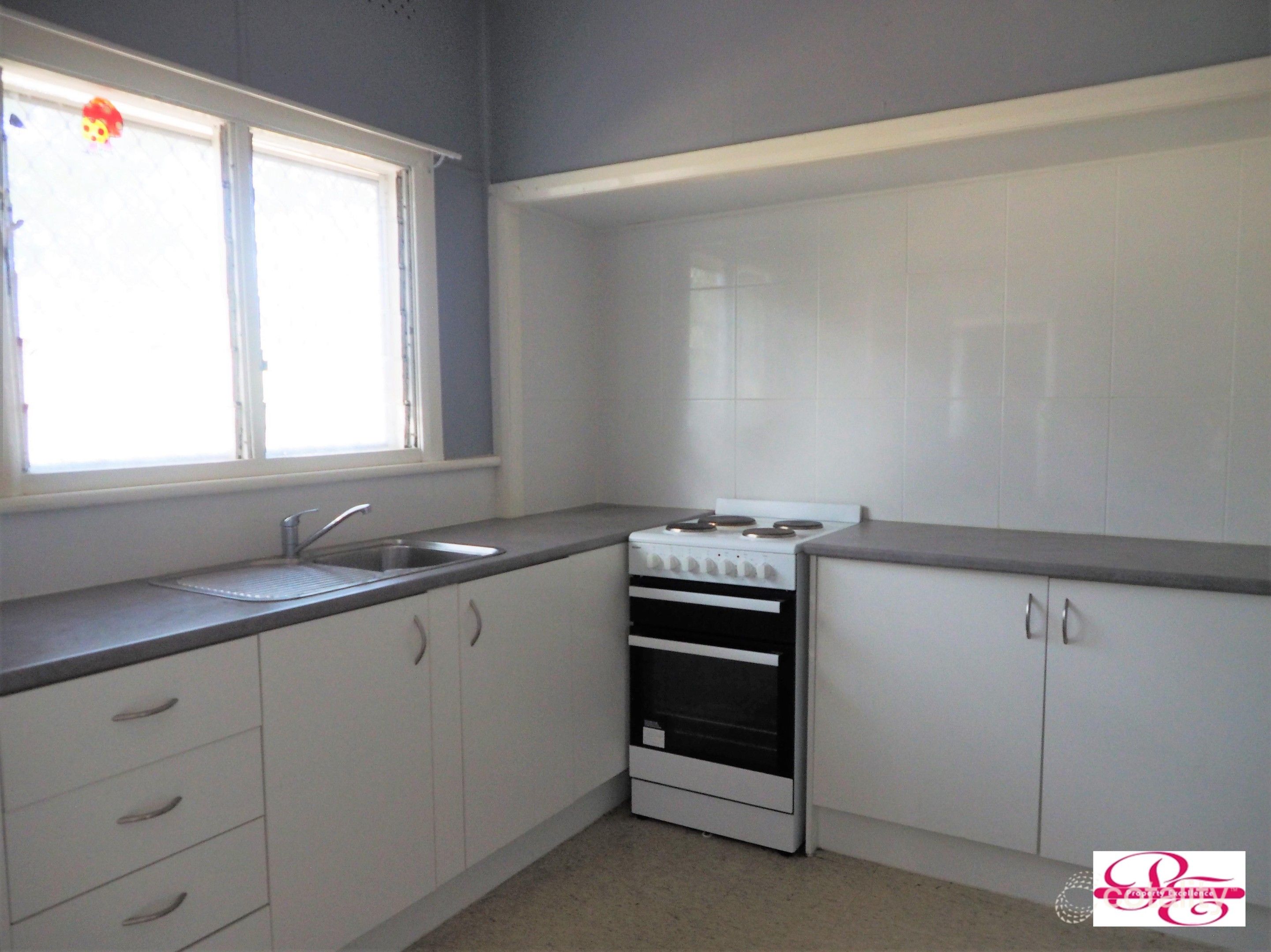 319 Edward St, Moree, NSW 2400