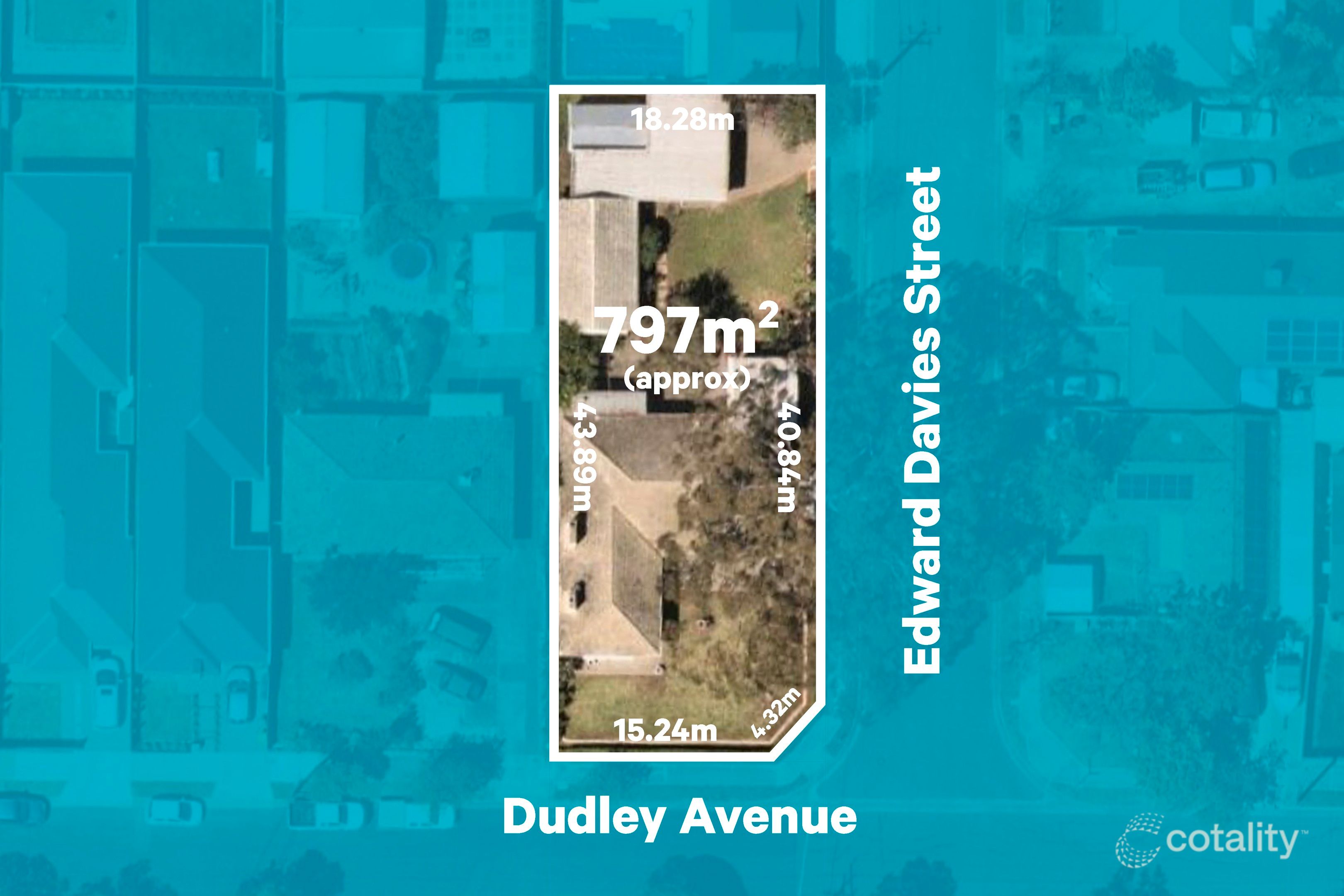20 Dudley Ave, North Plympton, SA 5037