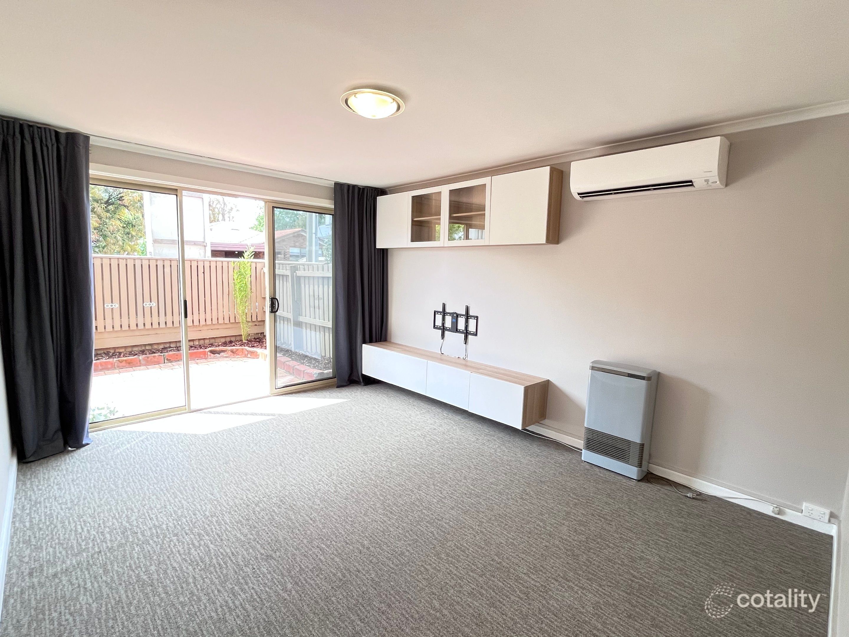 1/39 Gourlay St, Balaclava, VIC 3183