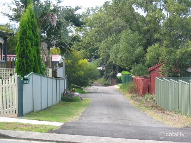 67 High St, Waratah, NSW 2298