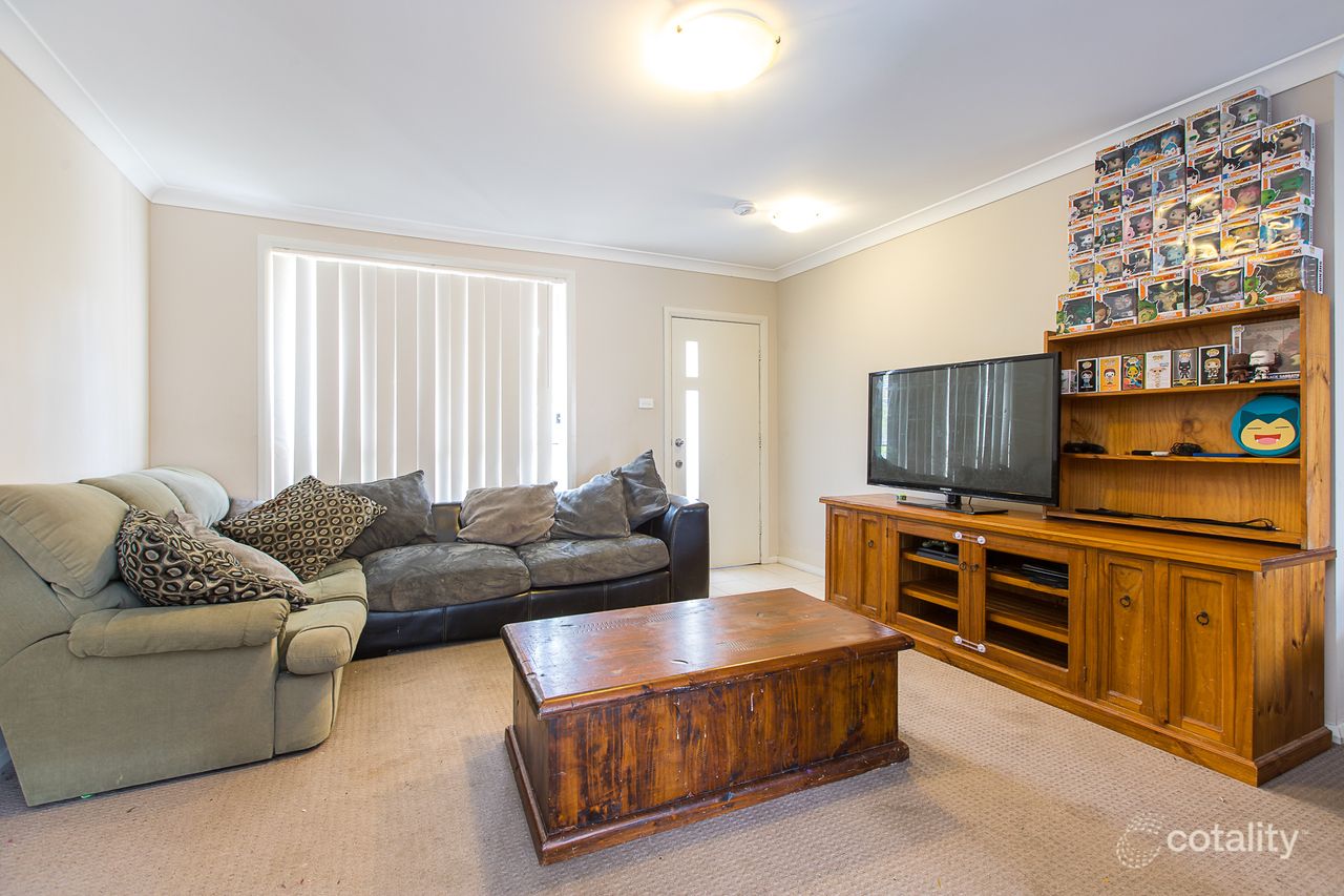 7/16 Chidgey St, Cessnock, NSW 2325