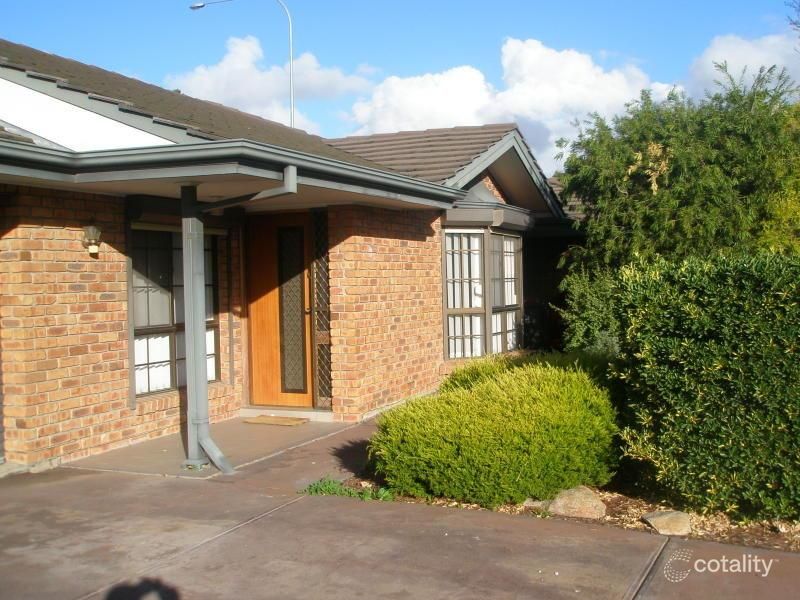 2/7-8 Gold Ct, Modbury North, SA 5092