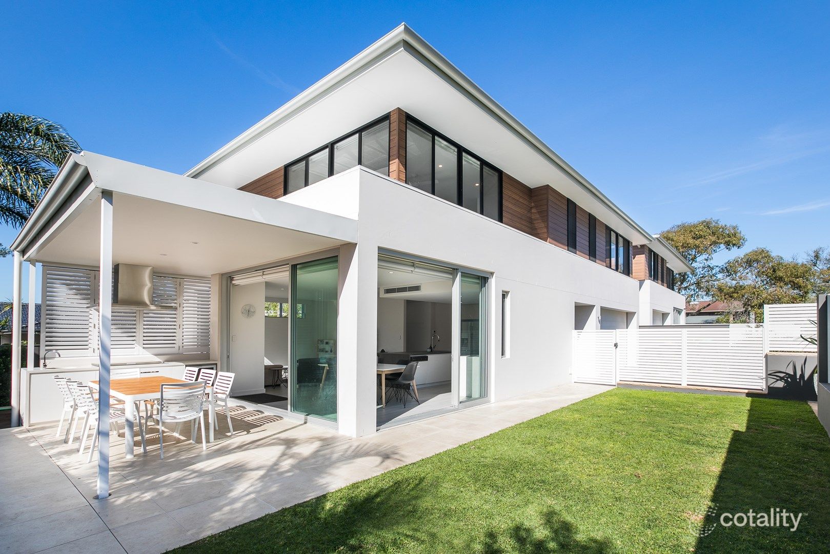 37d Langer Ave, Caringbah South, NSW 2229