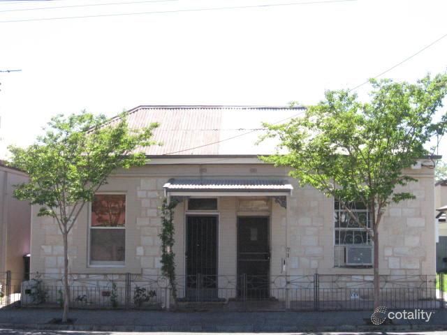 71 Main St, Eastwood, SA 5063