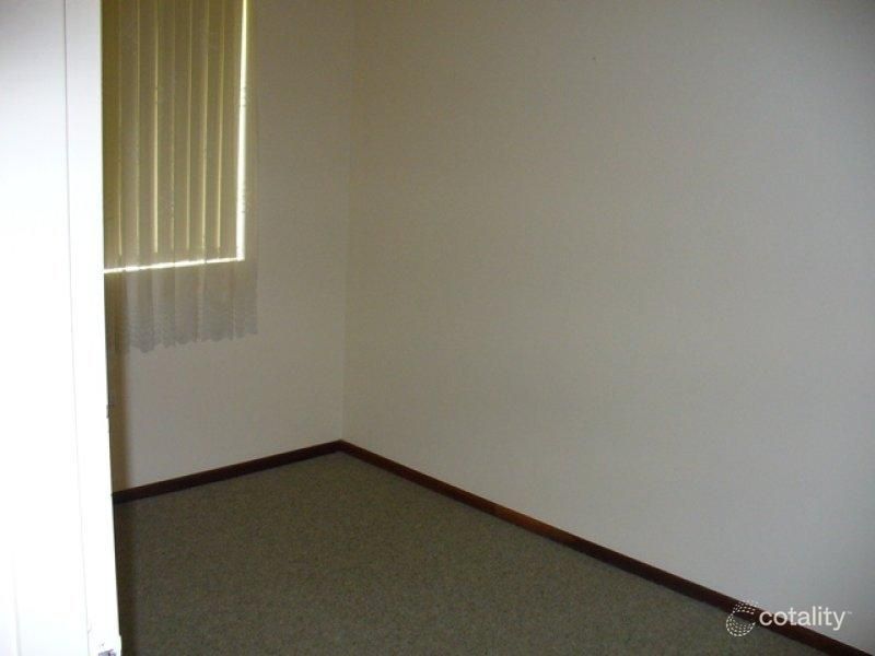 4/5 Campbell Rd, Mira Mar, WA 6330