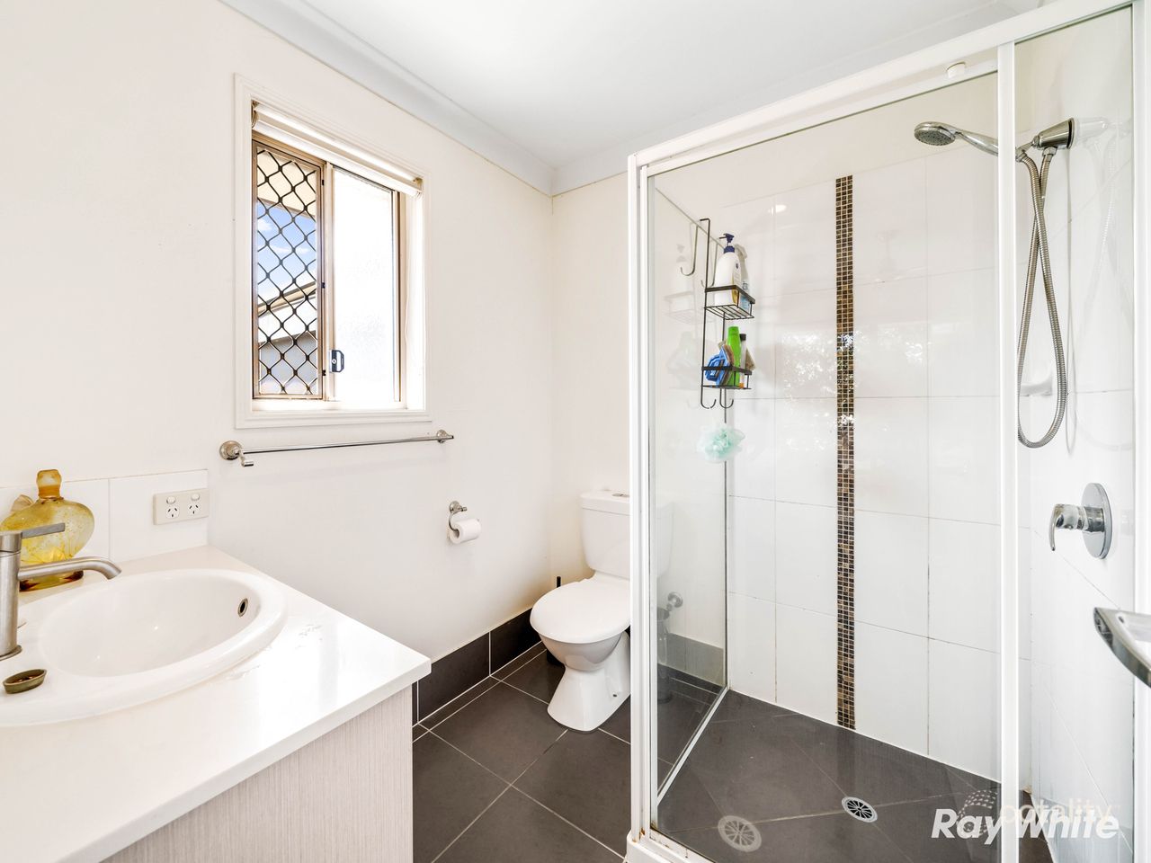 42 Pencarrow Cres, Raceview, QLD 4305