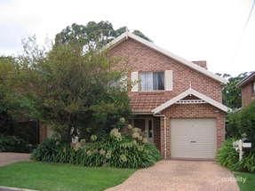 19a Berrille Rd, Narwee, NSW 2209