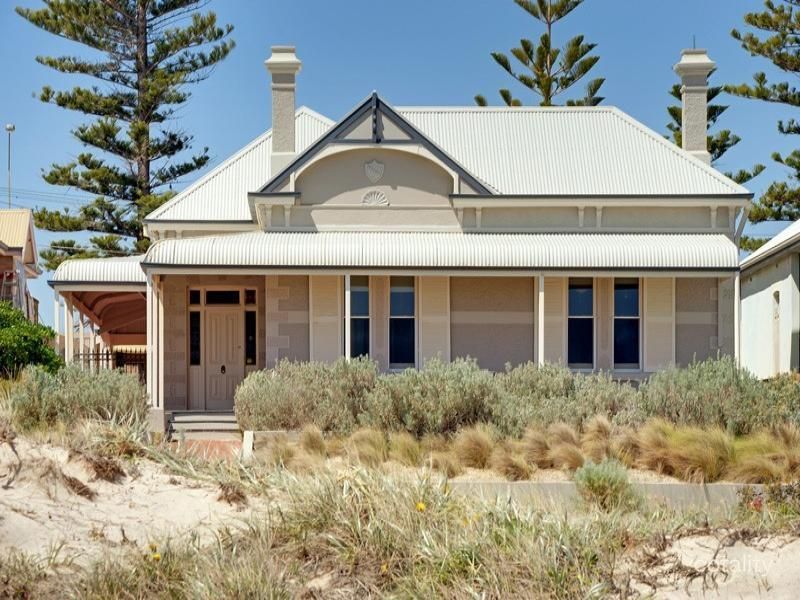 463 Esplanade, Grange, SA 5022