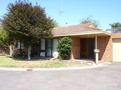 7/207 Kay St, Traralgon, VIC 3844