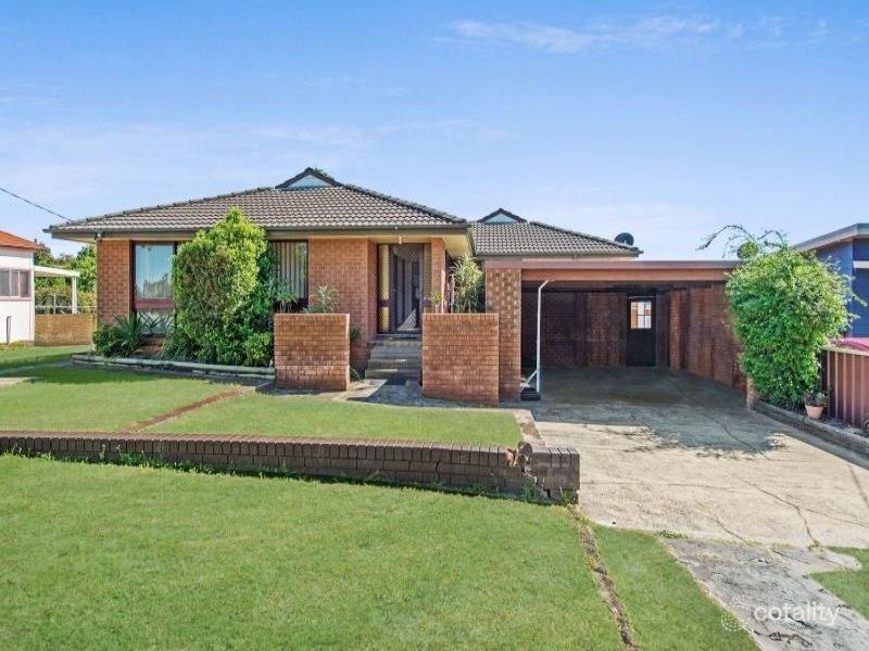 5 Leslie Ave, Lake Munmorah, NSW 2259
