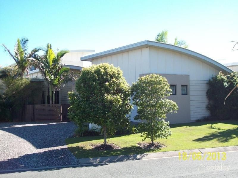 2/19 Catalina Dr, Mudjimba, QLD 4564