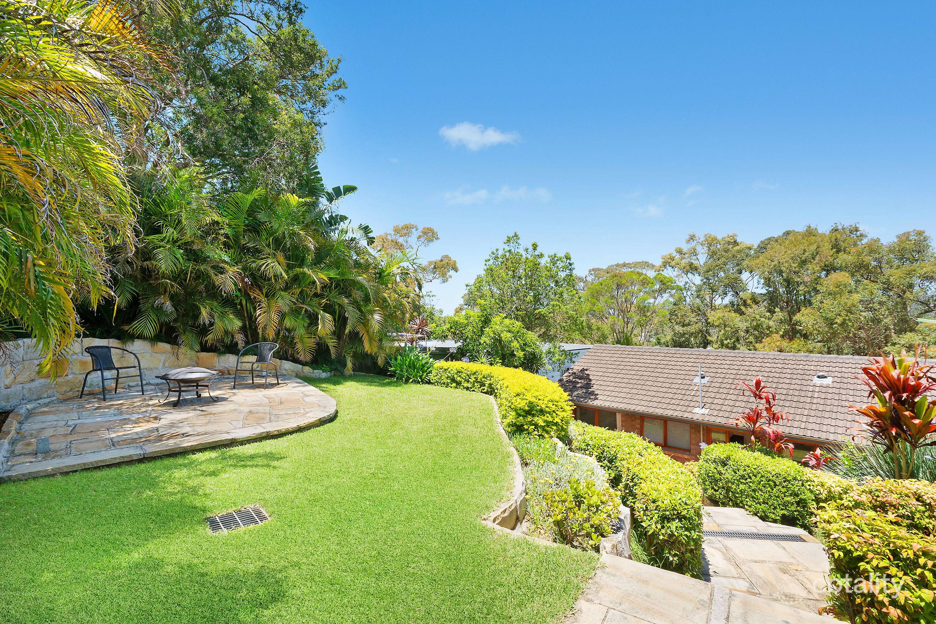 65b Penrith Ave, Wheeler Heights, NSW 2097