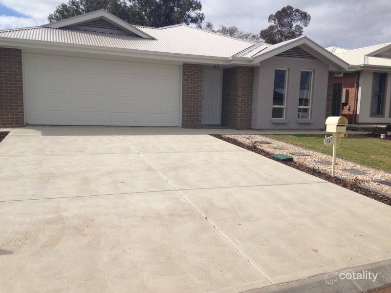18 Joy Cres, Murray Bridge, SA 5253