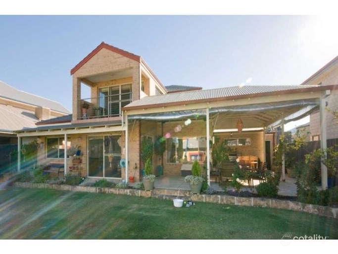 16 Lumper St, Bunbury, WA 6230