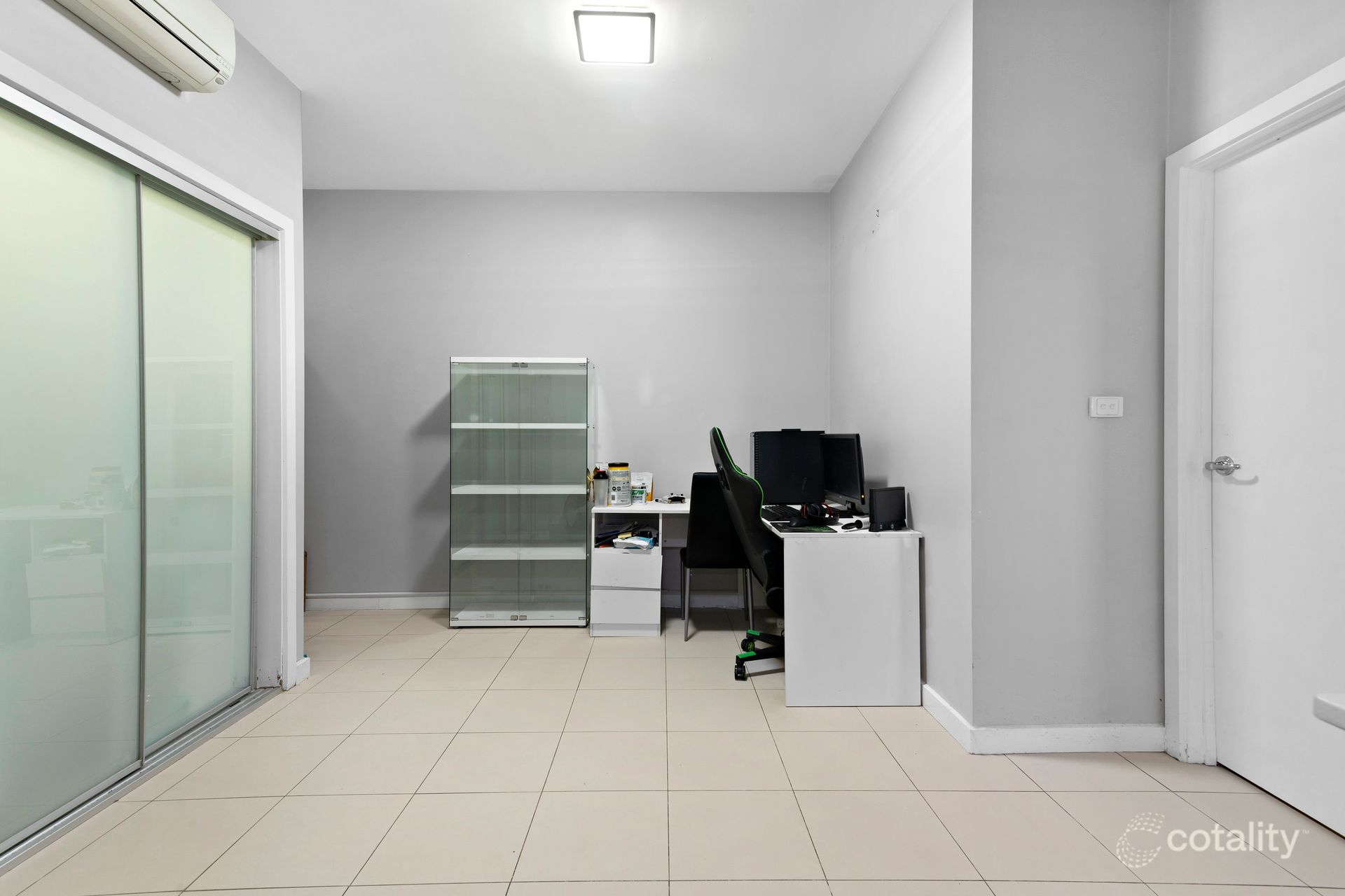 12/540-546 North Rd, Ormond, VIC 3204