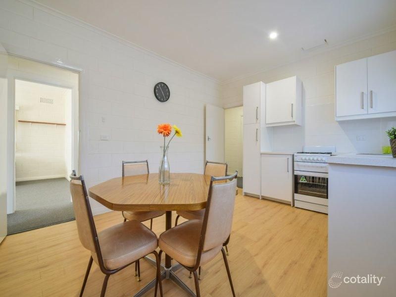 4/2 Davenport Tce, Seacliff Park, SA 5049