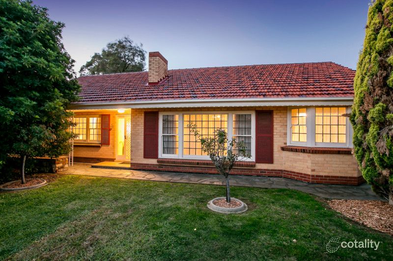 12 Gratton St, Brighton, SA 5048