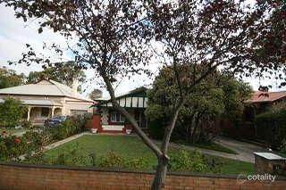 34 Russell Tce, Woodville Park, SA 5011