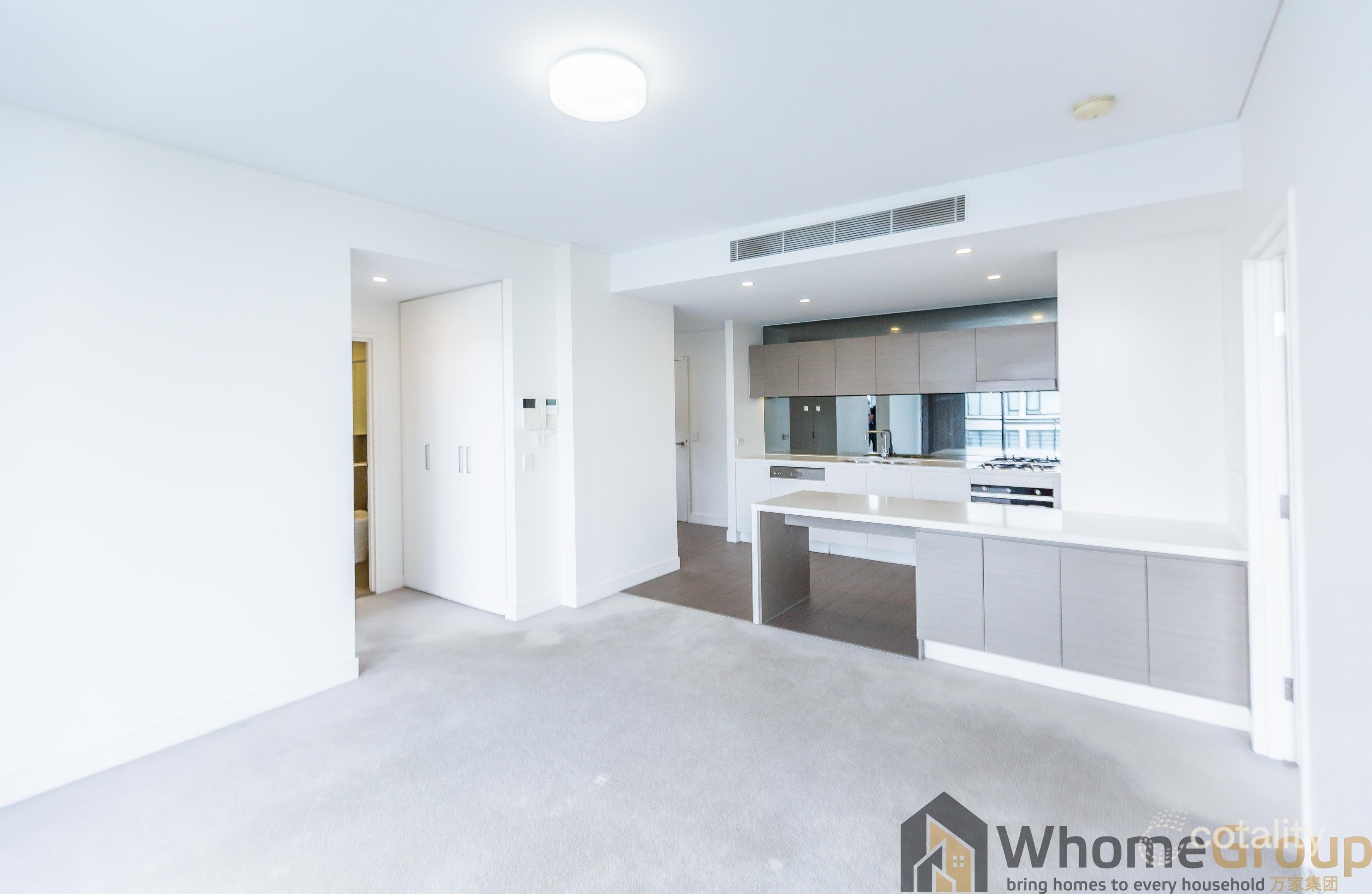 704/14h Mentmore Ave, Rosebery, NSW 2018