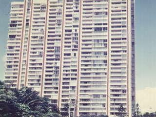 2704/3422 Surfers Paradise Bvd, Surfers Paradise, QLD 4217