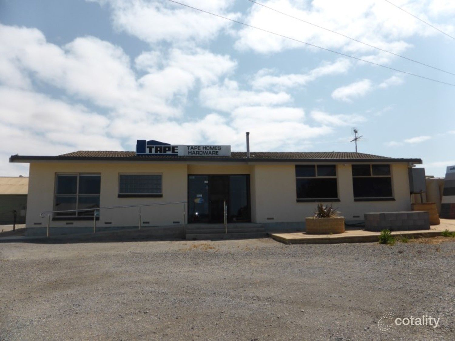 21 Beach Rd, Coobowie, SA 5583