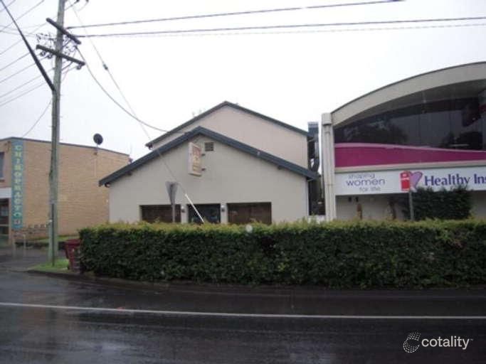 56 Ballina Rd, Lismore, NSW 2480