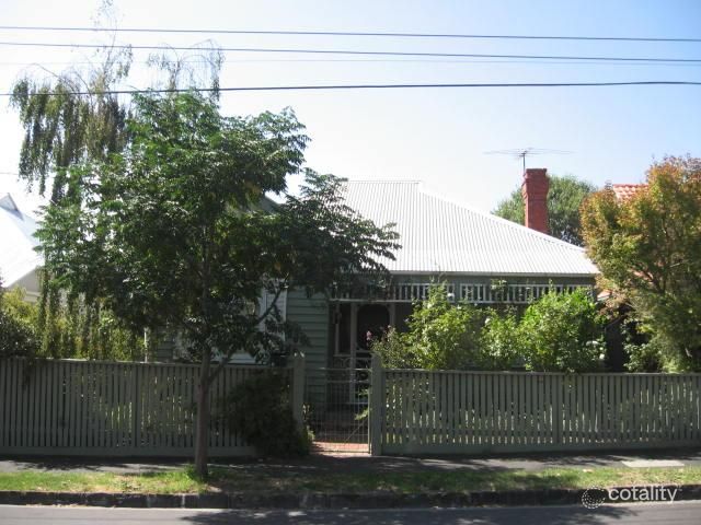 7 Alice St, Malvern, VIC 3144