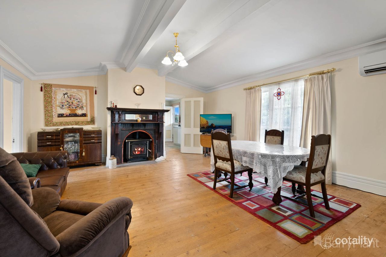 315 Daly Rd, Nar Nar Goon, VIC 3812