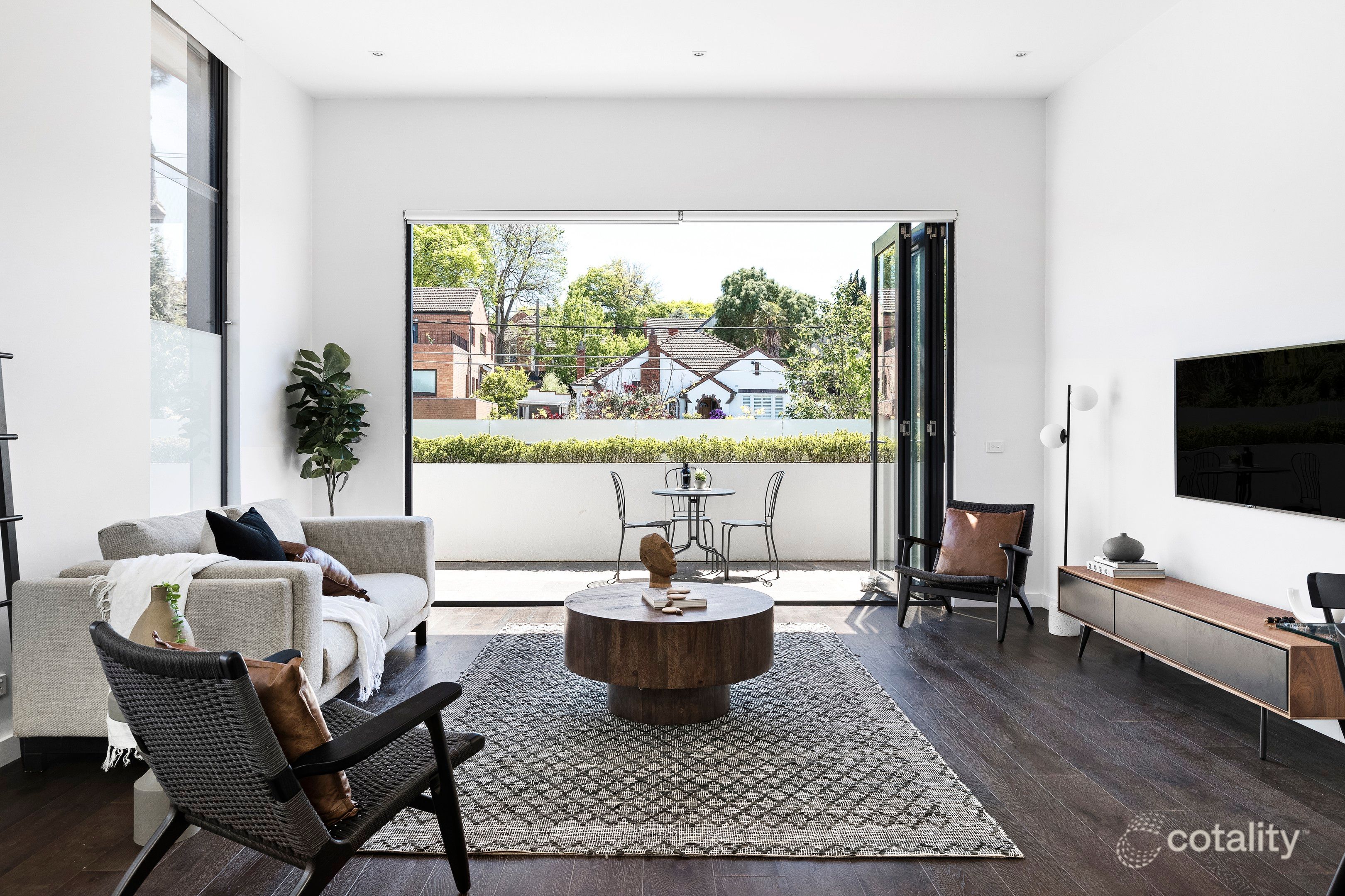 7/198 Lower Heidelberg Rd, Ivanhoe East, VIC 3079